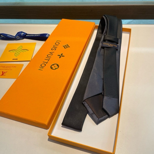 コピーブランドネクタイ激安060-4